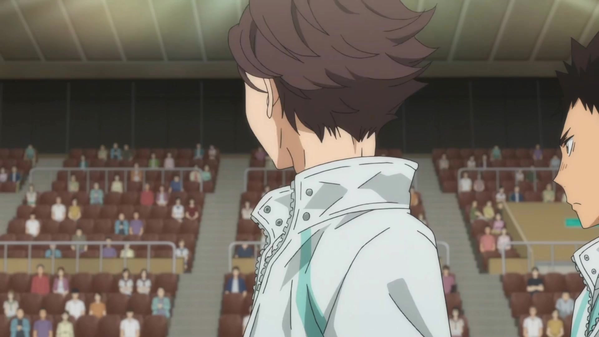 oikawa_15-10x-RIFE-RIFE4.6-239.76fps.mp4